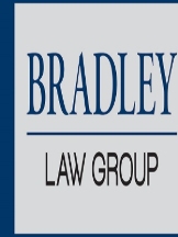 Attorney R. Bradley Van Laningham in Greensboro NC