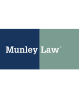 Attorney Caroline Munley in Philadelphia PA