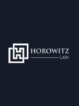 Attorney Adam Horowitz in Fort Lauderdale FL