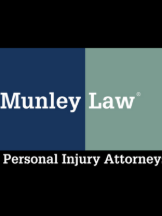 Attorney Marion Munley in Pittsburgh PA