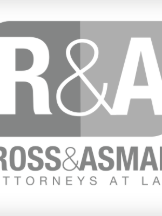 Attorney Ross & Asmar LLC in Sunset Park NY