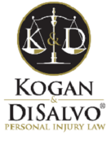 Attorney Darryl B. Kogan in St. Petersburg FL