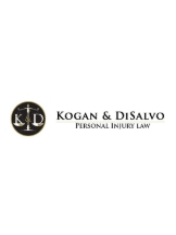 Attorney Darryl B. Kogan in Boynton Beach FL