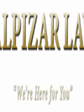 Attorney O. John Alpizar in Palm Bay FL