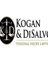 Attorney Darryl B. Kogan in Stuart FL