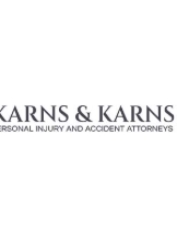 Attorney Mike Karns in Dallas TX