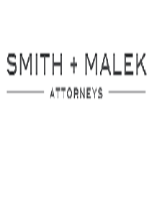 Attorney Luke T. Malek in Coeur d'Alene ID