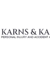 Attorney Bill Karns in El Paso TX