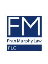 Attorney Frances Murphy in St. Clair Shores MI