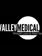 Attorney Valley Medical Weight Loss, Semaglutide, Botox (Glendale) in Glendale AZ