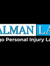 Attorney William P. Schmitz in Rockford IL