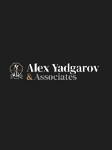 Attorney Alex Yadgarov in Queens NY