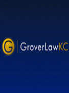 Attorney Mark Grover in Kansas City MO