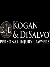 Attorney Darryl B. Kogan in Delray Beach FL