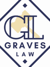 Attorney Andrew D. Graves in Lake Mary FL