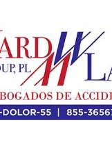 Attorney Gregory C. Ward in New York NY