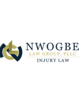 Attorney Steve A. Nwogbe in Las Vegas NV