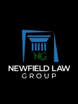 Attorney Jason Newfield in Melville NY