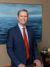 Attorney David S. Casey, Jr. in San Diego CA