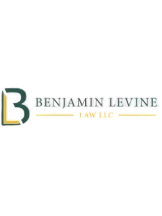 Attorney Benjamin Levine in Cranberry Township PA