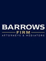 Attorney Leslie Barrows in Southlake TX