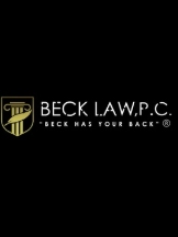 Attorney David Beck in Ridgewood NY