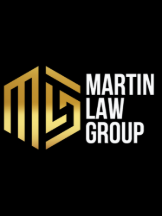 Attorney Richard W. Martin Jr. in Leawood KS