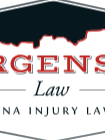 Attorney Torgenson LAW in Page AZ