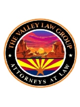 Attorney Jonathan Roeder in Peoria AZ