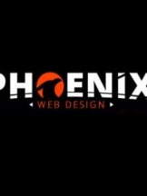 Attorney LinkHelpers Phoenix SEO in Phoenix AZ