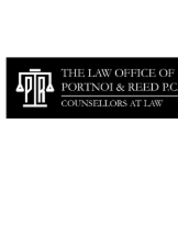 Attorney Mitchell H. Portnoi in Red Bank NJ