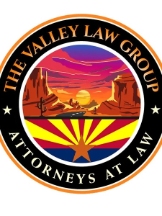 Attorney Jonathan Roeder in Scottsdale AZ