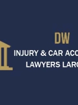 Attorney Dante Weston in Largo FL