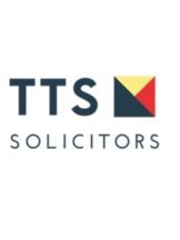 Attorney Conveyancing Solicitors Bath in Bath England