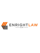 Attorney Thomas J. Enright in Cranston RI