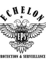 Attorney Echelon Visnov in Philadelphia PA