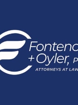 Attorney Jessie Fontenot, Jr. in Winston-Salem NC