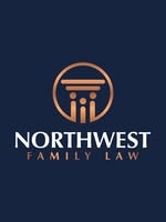 Attorney Monica Chin in Kirkland WA