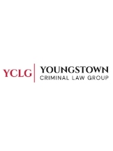 Attorney Sean T. Logue in Youngstown OH