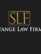 Attorney Kirk C. Stange in Ellisville MO