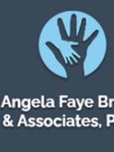 Attorney Angela Faye Brown in Austin TX