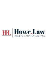 Attorney Richard Howe in Atlanta GA