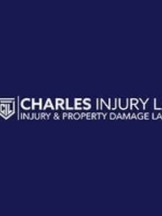 Attorney Steve Charles in Miami FL