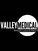 Attorney Valley Medical Weight Loss, Semaglutide, Botox (Tempe) in Tempe AZ