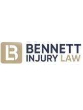 Attorney Bennett Legal Law Firm in Dallas TX