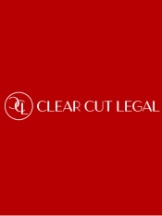 Attorney Clear Cut Legal in Swansea Wales