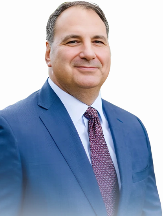 Attorney Christopher T. Cascio in Baton Rouge LA