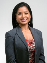 Attorney Channika De Silva in Birmingham AL