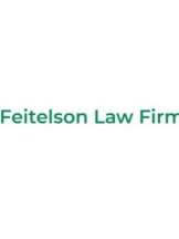 Attorney Jeremy Feitelson in West Des Moines IA