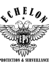 Attorney Echelon Bodyguards in Philadelphia PA